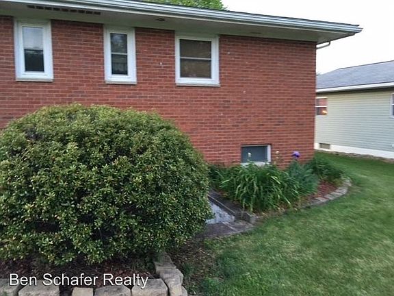 5th image of 737 Eddy Ave