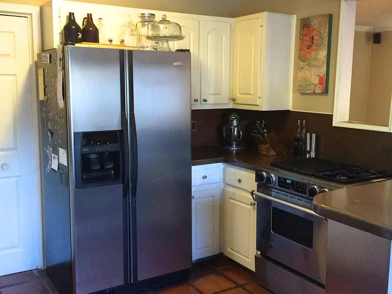 808A Annie St W #A — Photo 23