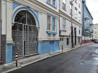 40 Jasper Pl, San Francisco, CA 94133