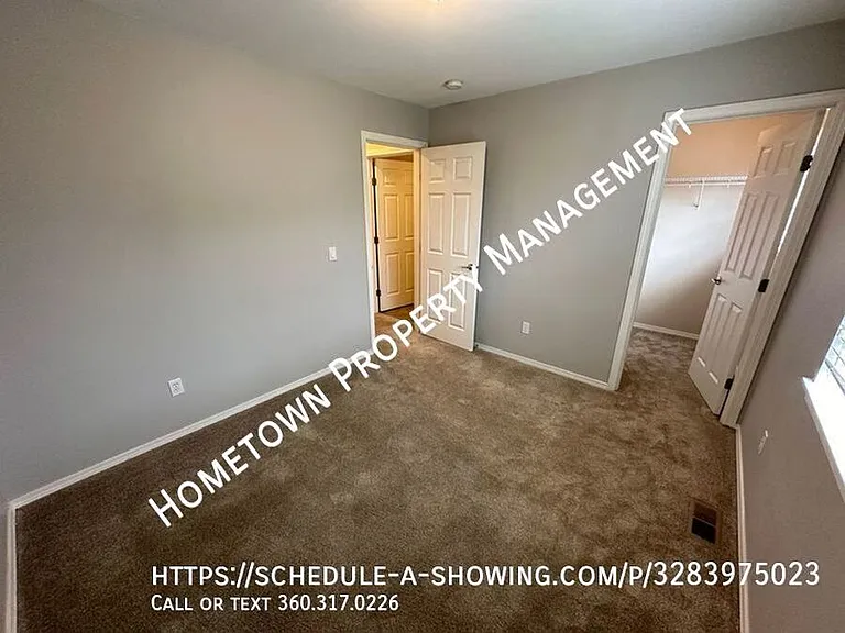 2702 Farmer Way SE — Photo 53