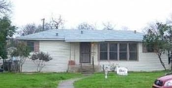 1st image of 358 Overhill Dr