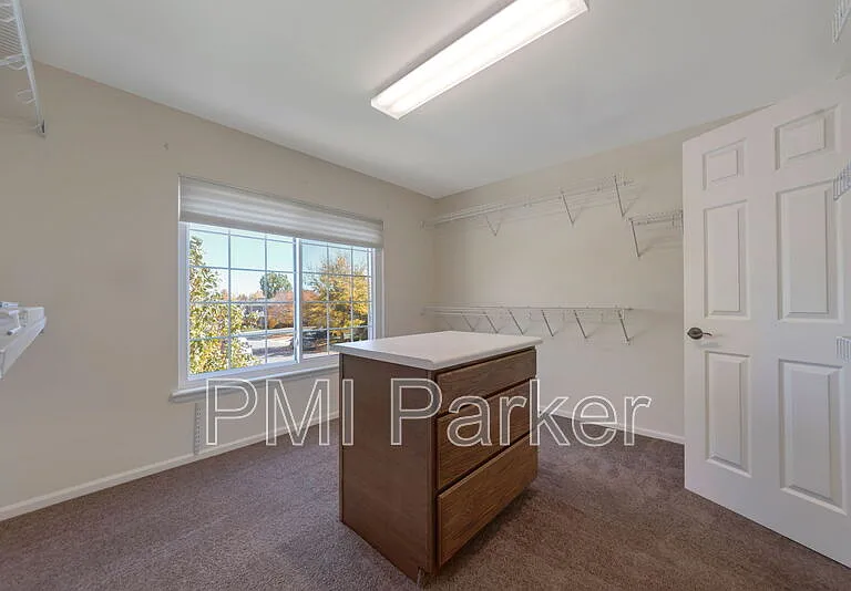 10285 Turquoise Ct — Photo 17