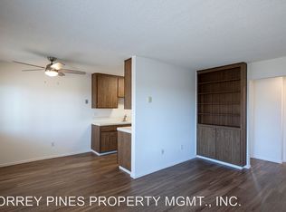 3236 Herman Ave APT 5, San Diego, CA 92104