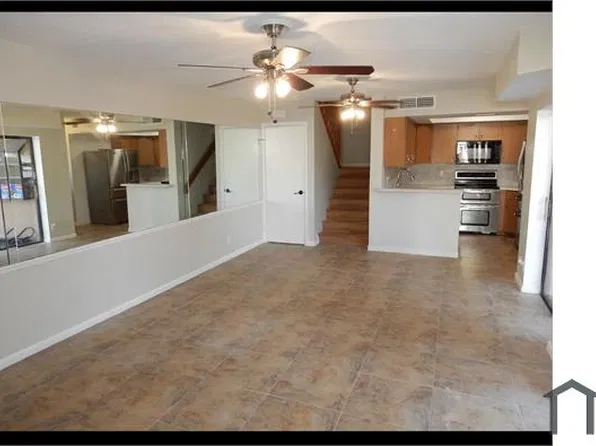 6122 Seven Springs Blvd, Greenacres, FL 33463