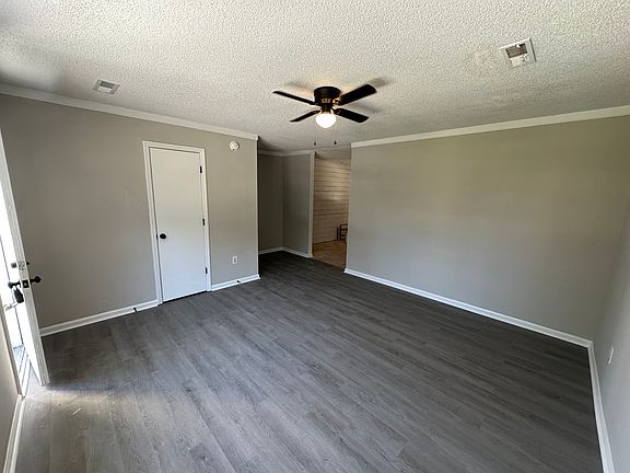 4th image of 246 Winding Trail Ln