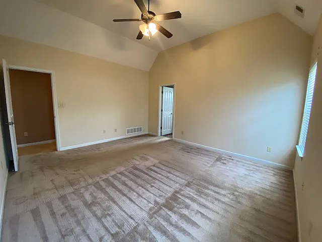 6098 Ravenwood Lake Dr E — Photo 19