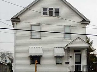 217 N 4th St, Youngwood, PA