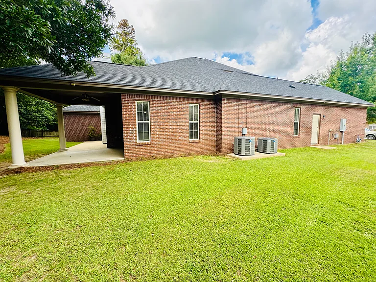 8707 Morning Pl — Photo 109