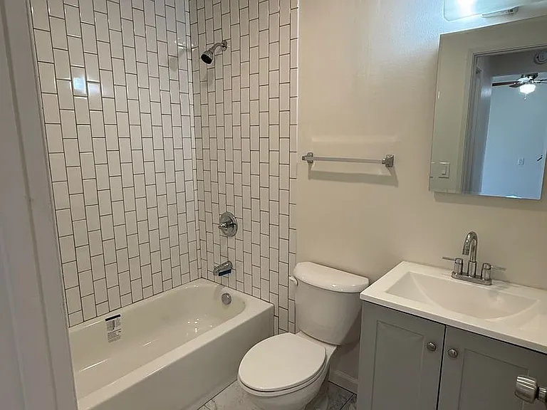500 Russell Avenue — Photo 12