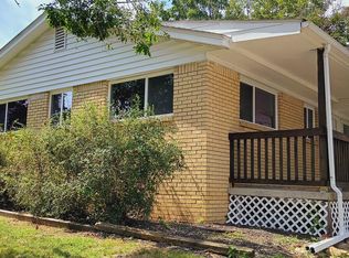 2904 S Hudson Pl, Tulsa, OK 74114