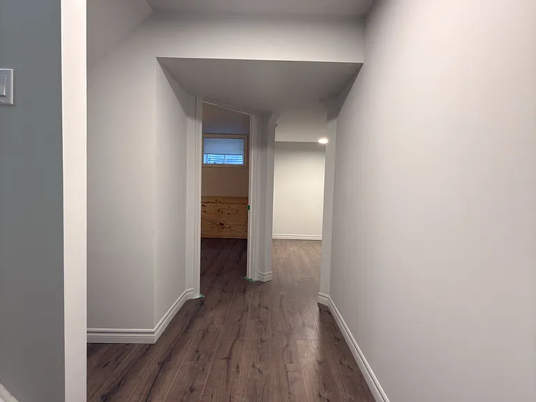 829 Farmstead Dr — Photo 7