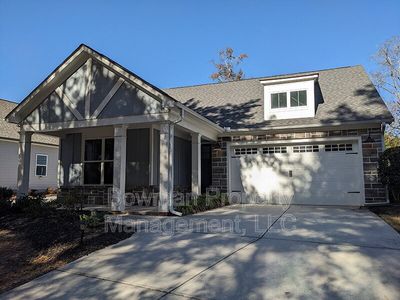 401 Edgewater Dr, Athens, GA, 30605