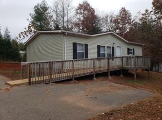 4130 Alderbrook Ct, Lenoir, NC 28645