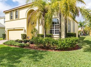 2843 Shaughnessy Dr, Wellington, FL 33414