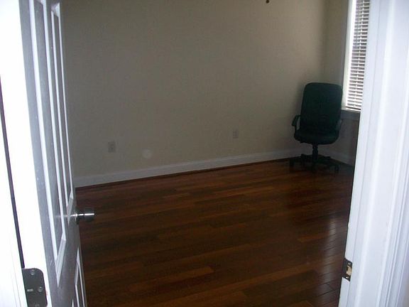 2nd image of (Undisclosed Address)