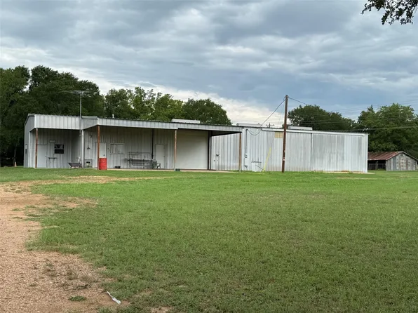 291 Reids Bnd, Bastrop, TX 78602