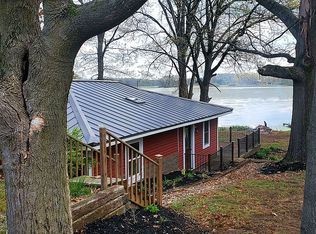 25 Ems W20 Ln, North Webster, IN 46555