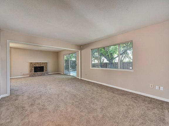4th image of 3020 Argonaut Ave