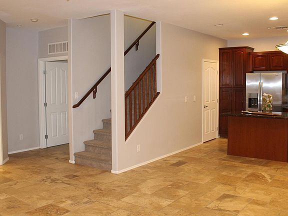 3rd image of 15865 N 74th Dr