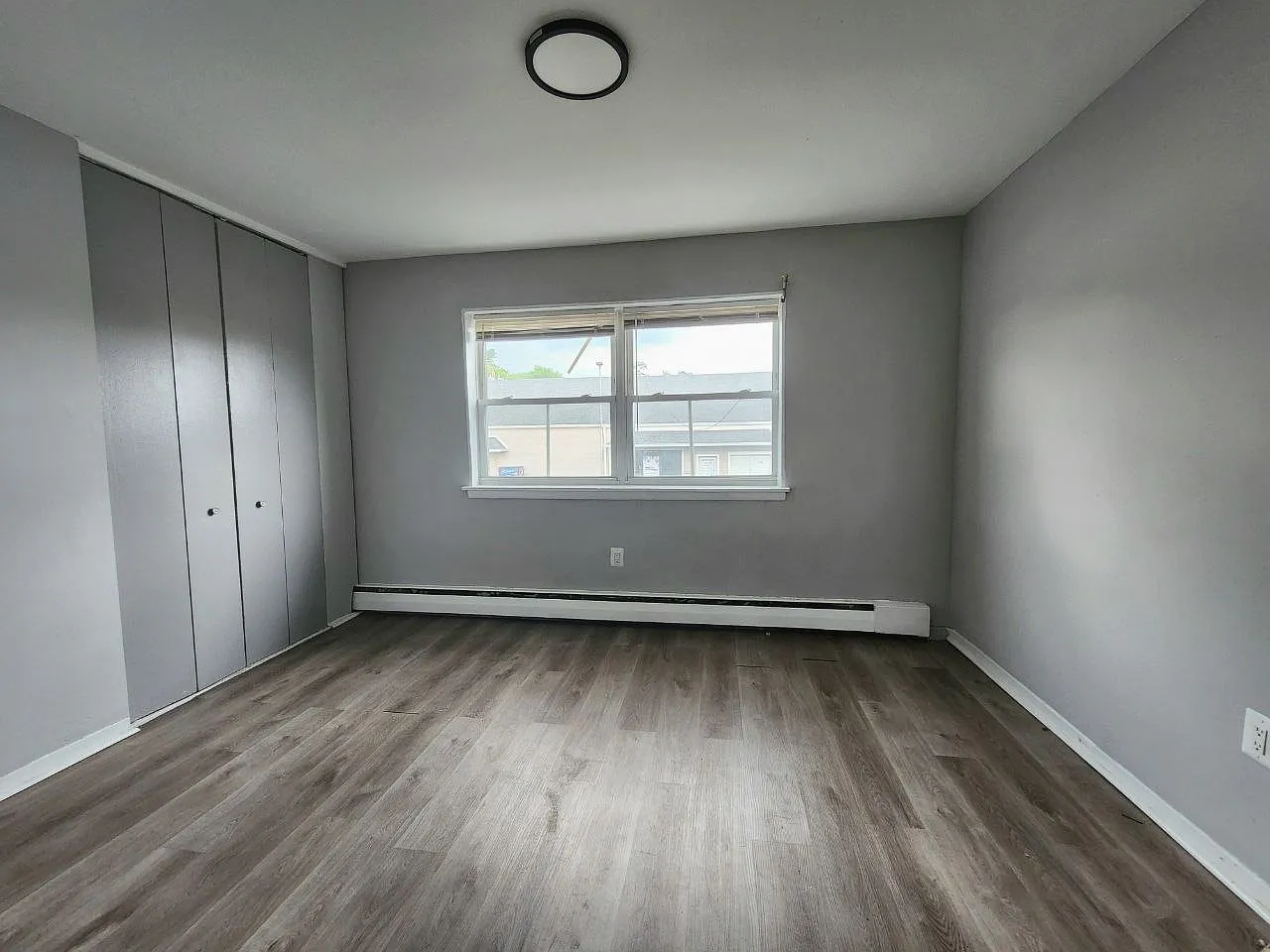 1 bed, 700 sqft, $1,395 — Photo 4