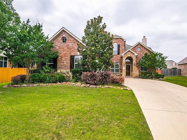 1st image of 6811 Bradford Estates Dr