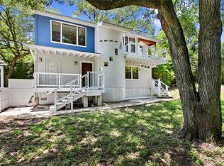 2406 Riverside Farms Rd, Austin, TX 78741