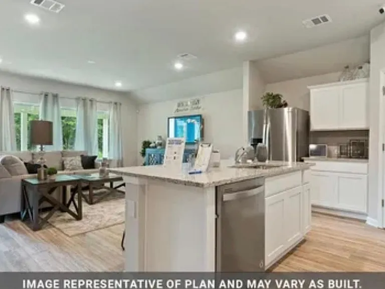 4612 Riesling Way — Photo 3