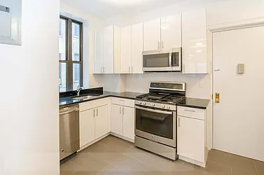 Rented by Rachel Realty