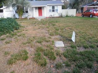 5279 Emory Cir, Jacksonville, FL 32207