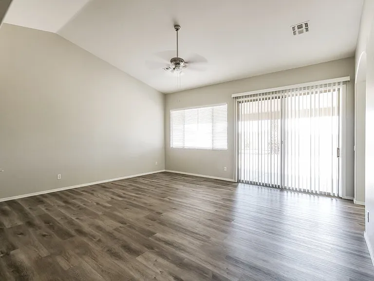 4109 W Runion Dr — Photo 5