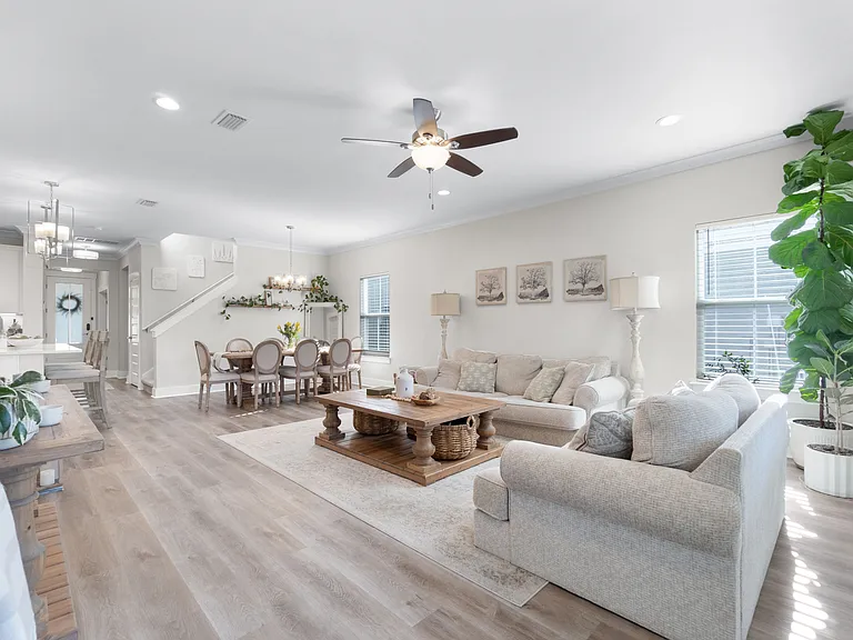 4224 Ida Coon Cir — Photo 16