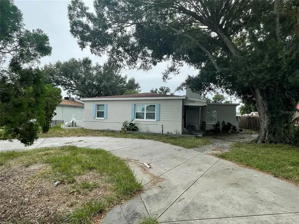3642 EMERSON AVENUE S, ST PETERSBURG, FL 33711