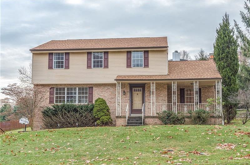 1st image of 253 Kinvara Dr