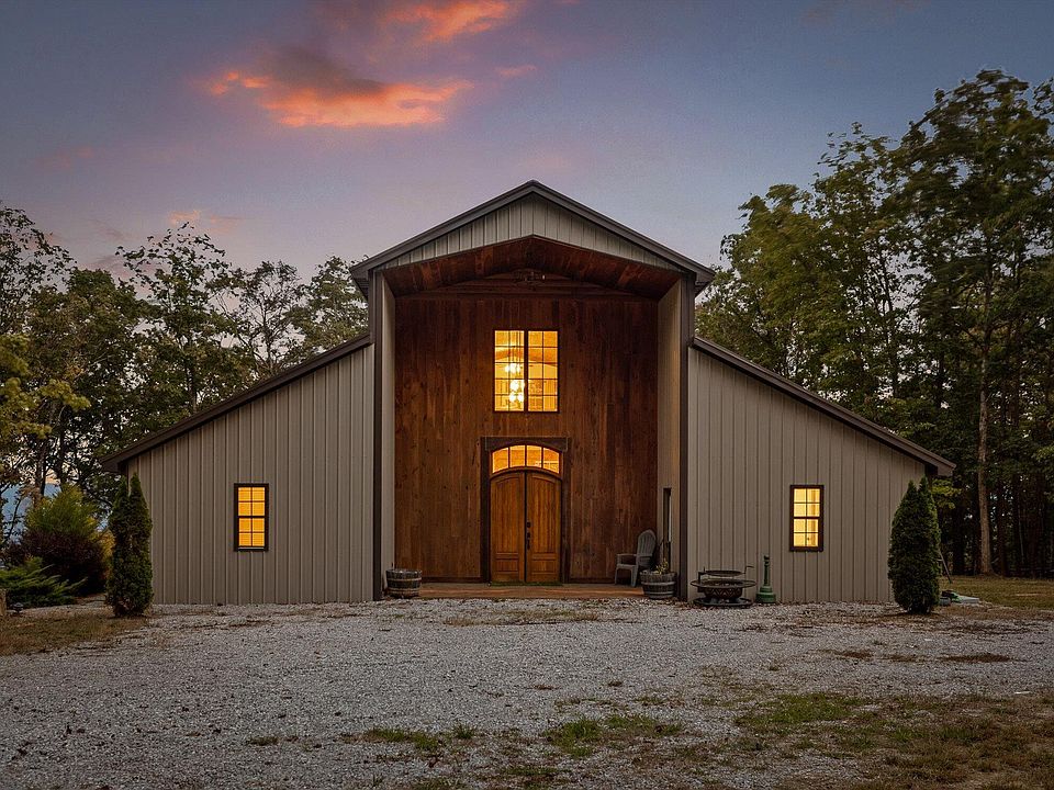 52nd image of this home