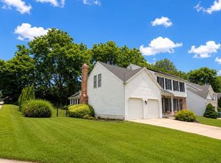 2606 Smallwood Dr, Abingdon, MD 21009