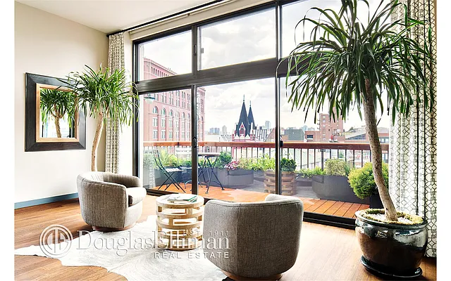 Sold by Douglas Elliman | media 3