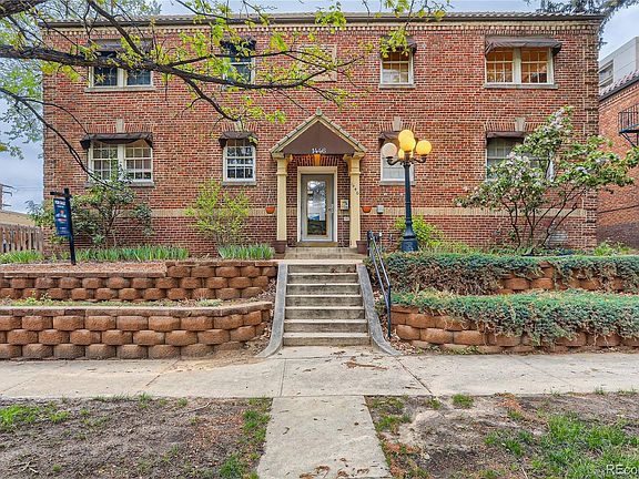 2nd image of 1446 N Gilpin Street #6