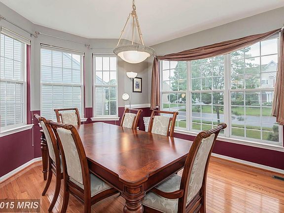 5th image of 7104 Ladyslipper Ln