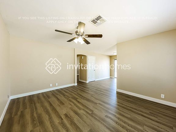4th image of 15709 W Smokey Dr