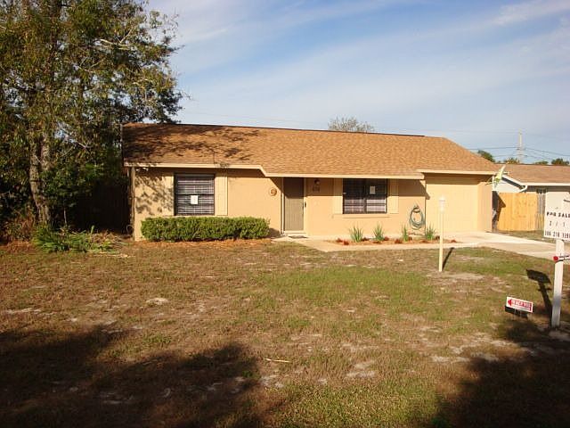 1st image of 674 Pepperwood Ave