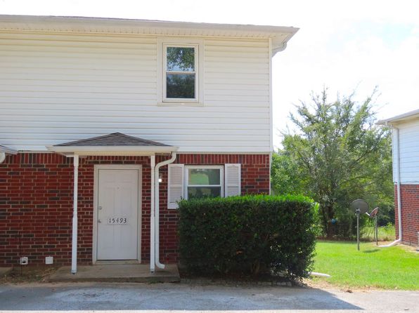 15493 County Road 1134