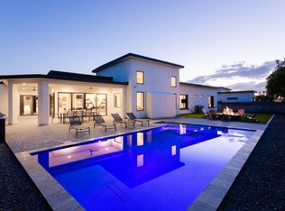 13673 N 88th Pl, Scottsdale, AZ 85260