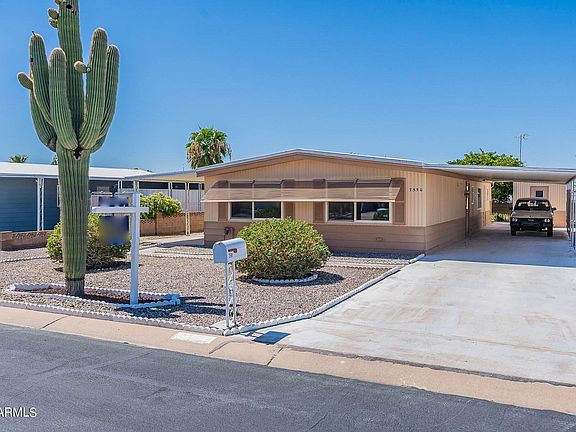 2nd image of 7550 E BOGART Avenue