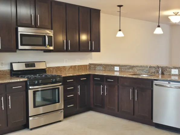 2030 N Calvert St #2, Baltimore, MD 21218