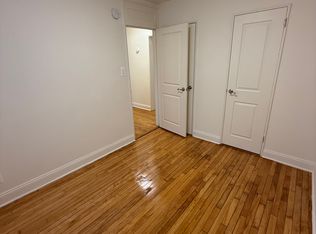 225 Arlo Rd #3A, Staten Island, NY 10301