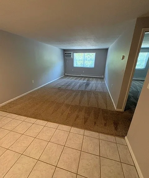 290A Berlin St #110 — Photo 4