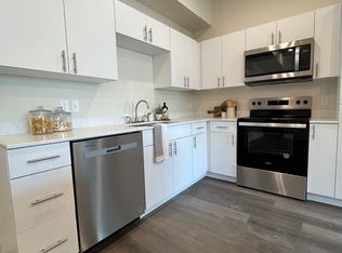 155 9th St #106, Ogden, UT 84404