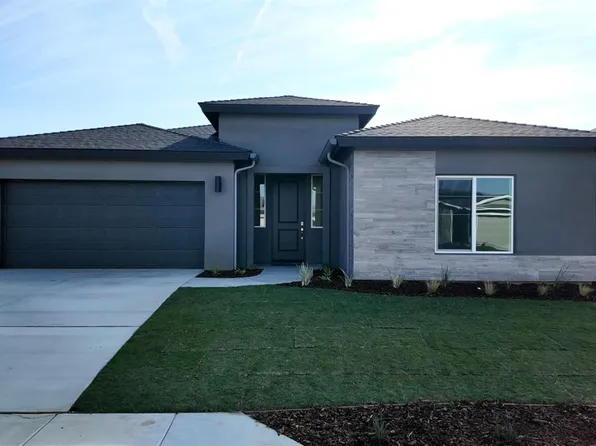 8401 Estes Way, Bakersfield, CA 93309