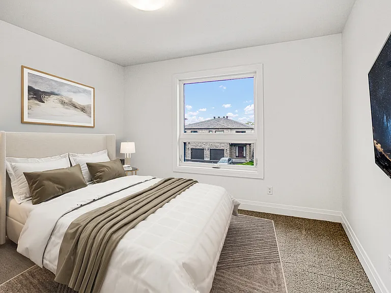 51 Birmingham Dr — Photo 4
