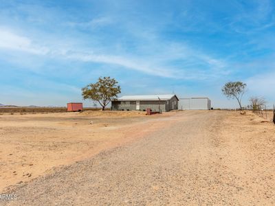 33430 W Siesta Way, Tonopah, AZ, 85354